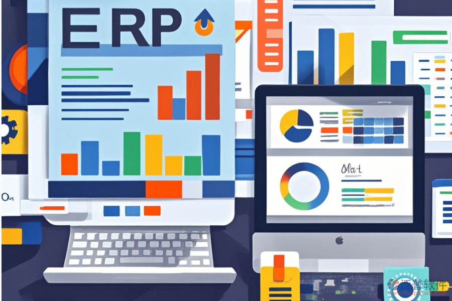 ERP在線管理軟件優(yōu)缺點(diǎn)及特征解析？