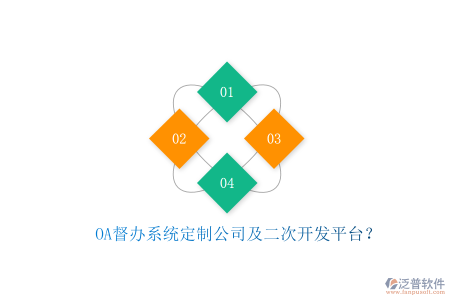  OA督辦系統(tǒng)定制公司及二次開發(fā)平臺(tái)？