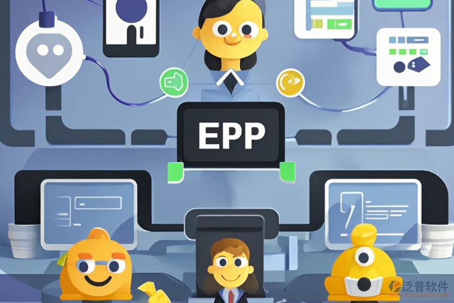 優(yōu)質生產(chǎn)流程ERP軟件推薦，大概價格是多少？