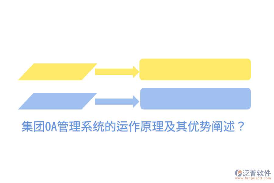  集團OA管理系統(tǒng)的運作原理及其優(yōu)勢闡述？
