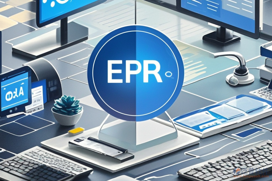 工程庫存管理軟件的核心功能及作用有哪些？