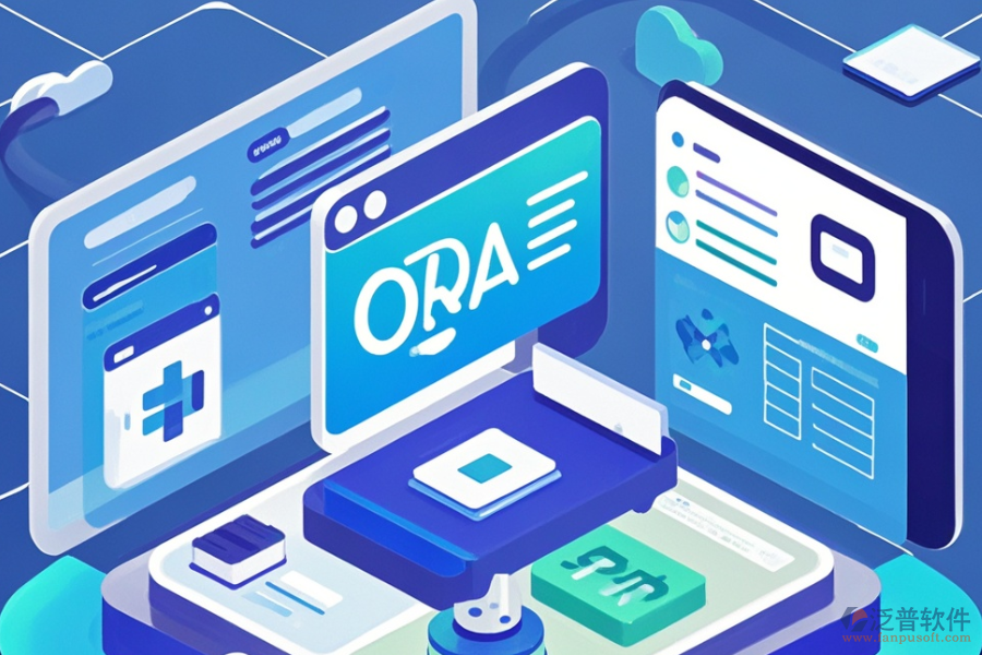 醫(yī)院使用OA系統(tǒng)哪家口碑最好并且如何購買最可靠?