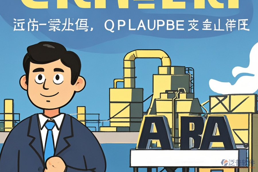 商品砼管理軟件哪家強？去哪里購買最好？