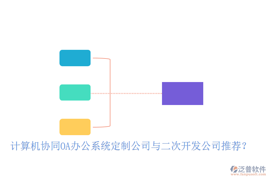  計算機協(xié)同OA辦公系統(tǒng)定制公司與二次開發(fā)公司推薦？
