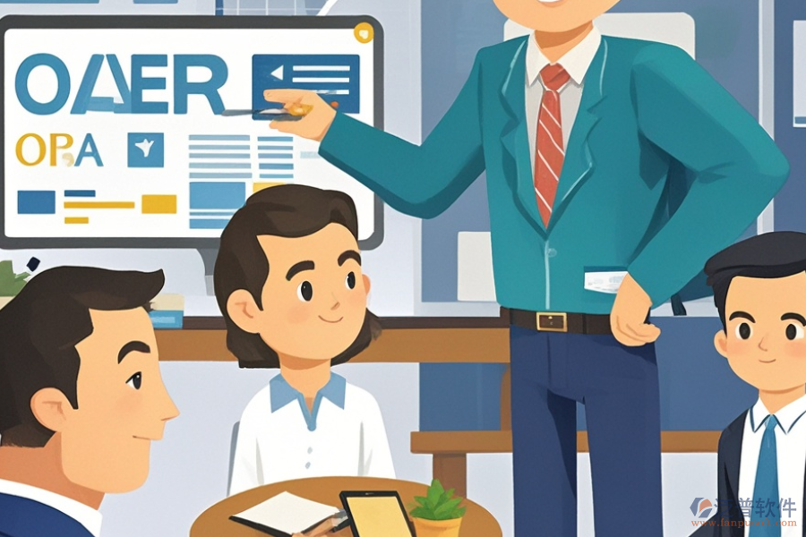 紅木家具ERP(OA)軟件市場需求調(diào)研及實(shí)施方案設(shè)計(jì)要點(diǎn)？