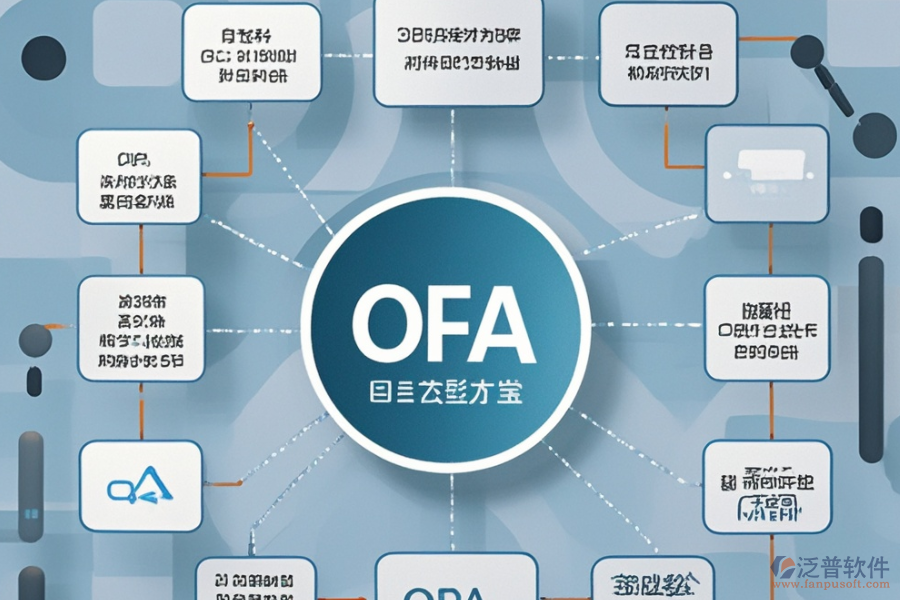 優(yōu)選專業(yè)OA研發(fā)公司哪些值得購買？