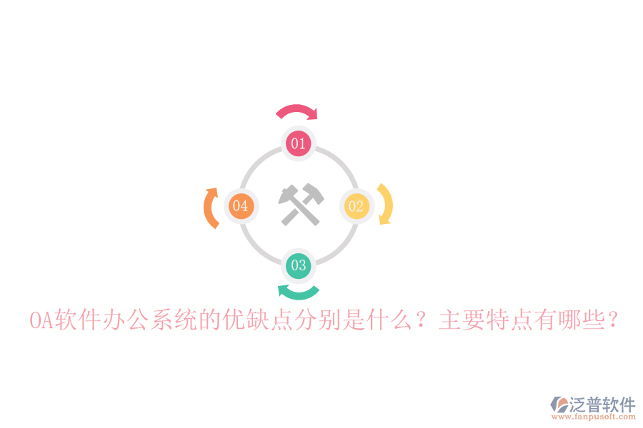  OA軟件辦公系統(tǒng)的優(yōu)缺點分別是什么？主要特點有哪些？