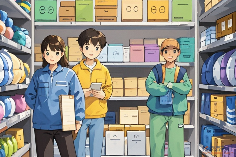 電商會員管理系統(tǒng)選型應(yīng)注重哪些功能？