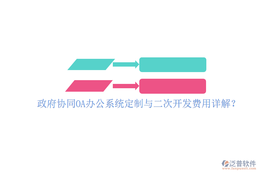  政府協(xié)同<a href=http://m.napavibes.com/oa/ target=_blank class=infotextkey>OA辦公系統(tǒng)</a>定制與二次開(kāi)發(fā)費(fèi)用詳解？