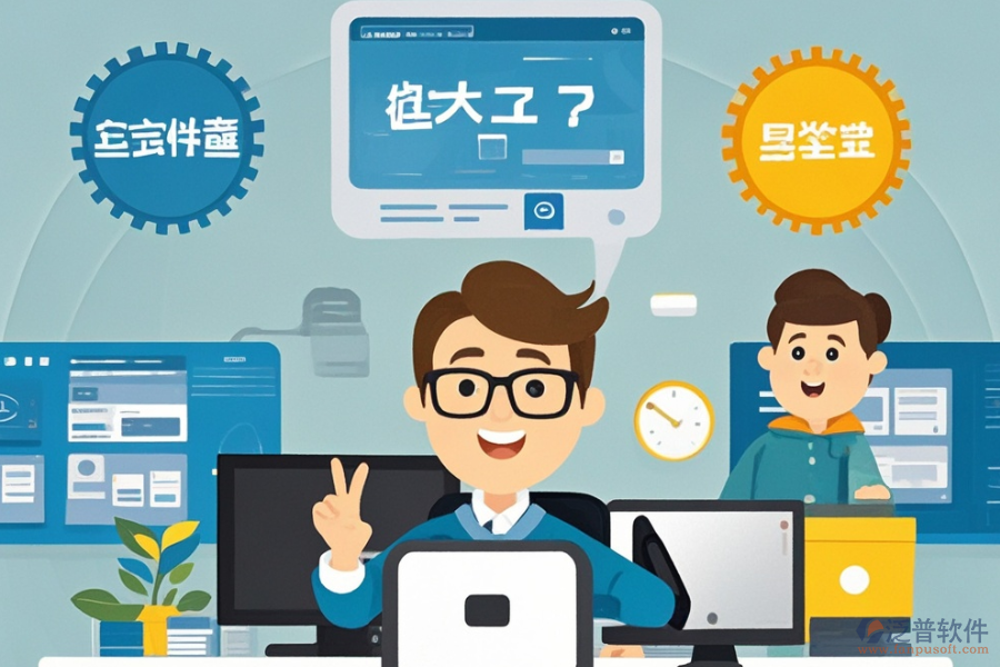 辦公室OA管理系統(tǒng)：優(yōu)缺點(diǎn)透視與產(chǎn)品特性概覽？