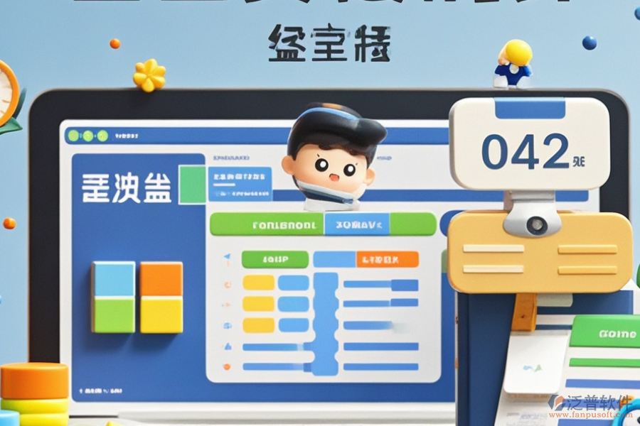 網(wǎng)店管理必備的進銷存軟件，哪款好用且價格親民？