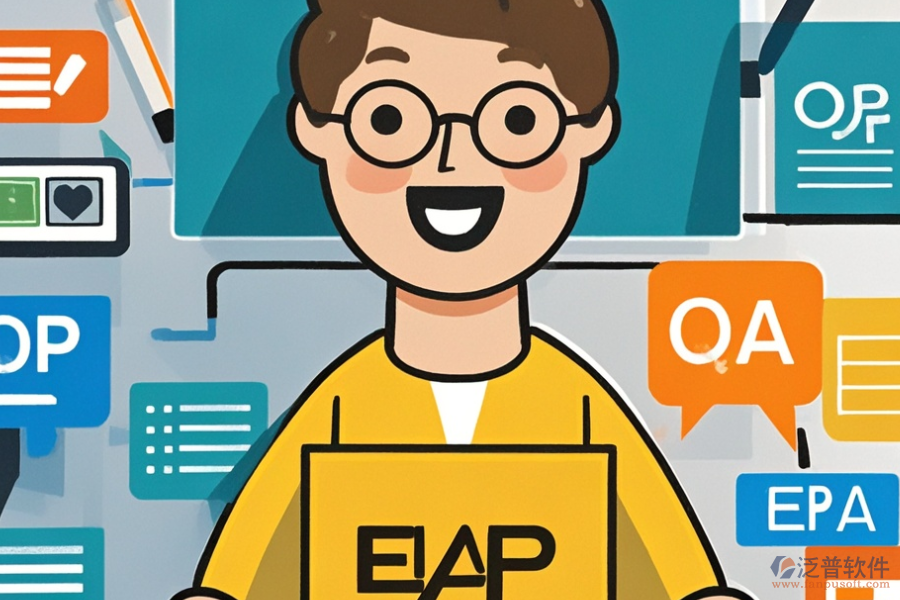 連鎖店監(jiān)控系統(tǒng)選型應遵循哪些原則及基本功能?