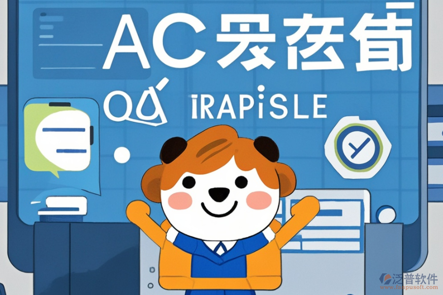 集團(tuán)OA系統(tǒng)軟件培訓(xùn)公司哪家強(qiáng)？品牌包括什么？