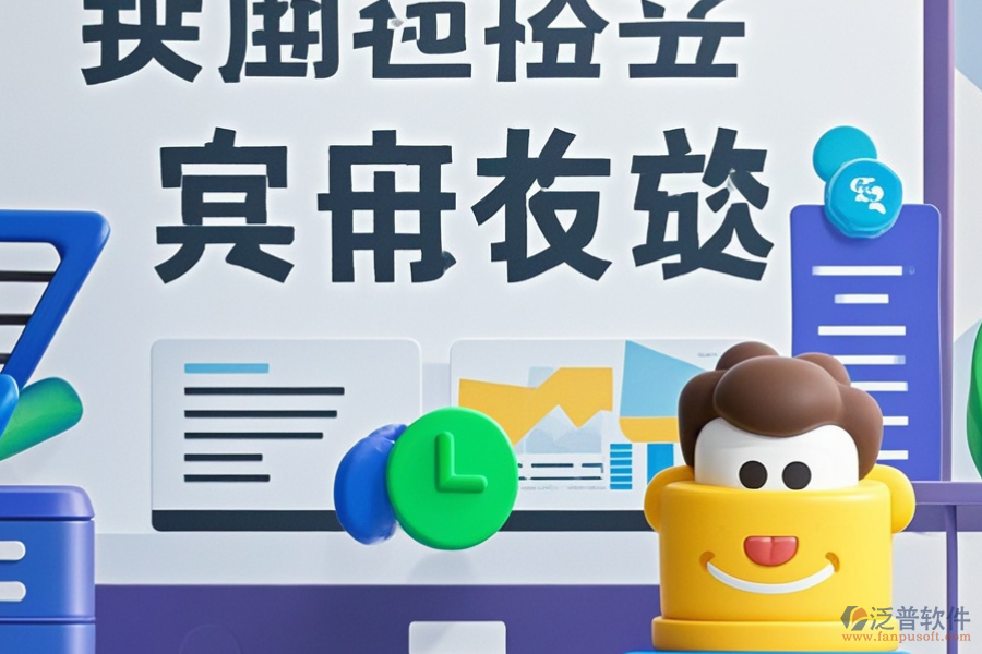 電商ERP財(cái)務(wù)系統(tǒng)，哪個(gè)既好用價(jià)格又適中？預(yù)算大概是多少？