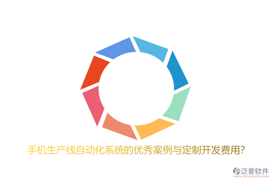 手機(jī)生產(chǎn)線自動(dòng)化系統(tǒng)的優(yōu)秀案例與定制開(kāi)發(fā)費(fèi)用？