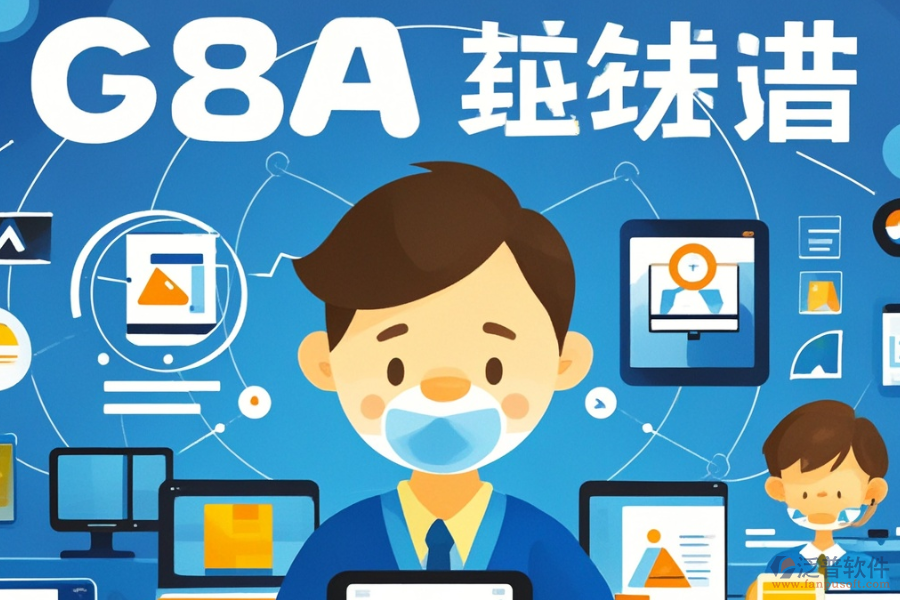 協(xié)同信息管理系統(tǒng)定制價格及<a href=http://m.napavibes.com/Implementation/kaifa/ target=_blank class=infotextkey>二次開發(fā)</a>流程是怎樣的？