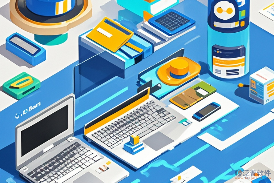 OA辦公系統(tǒng)軟件的開(kāi)發(fā)定制環(huán)境及二次開(kāi)發(fā)需求？