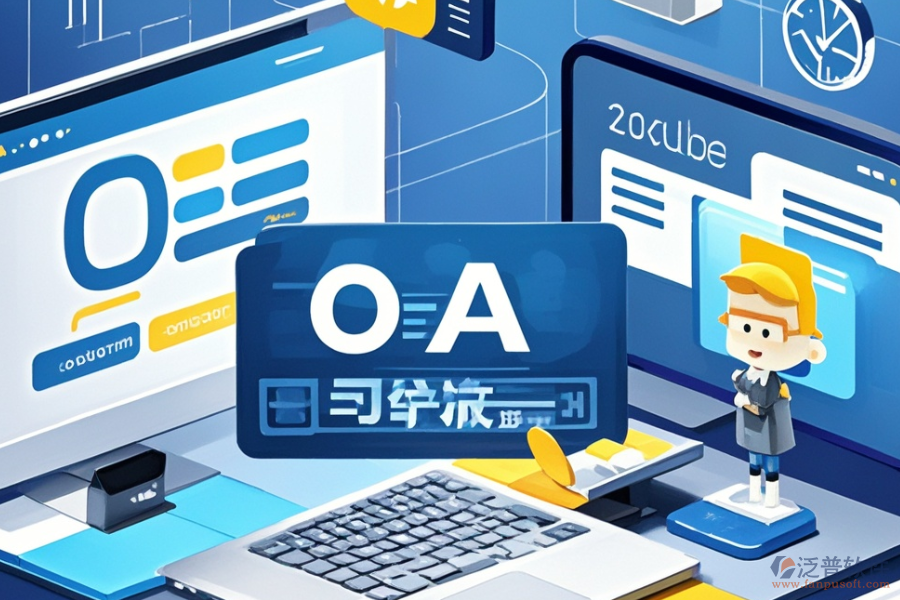 教育OA平臺(tái)系統(tǒng)開發(fā)定制過程，包括二次開發(fā)嗎？