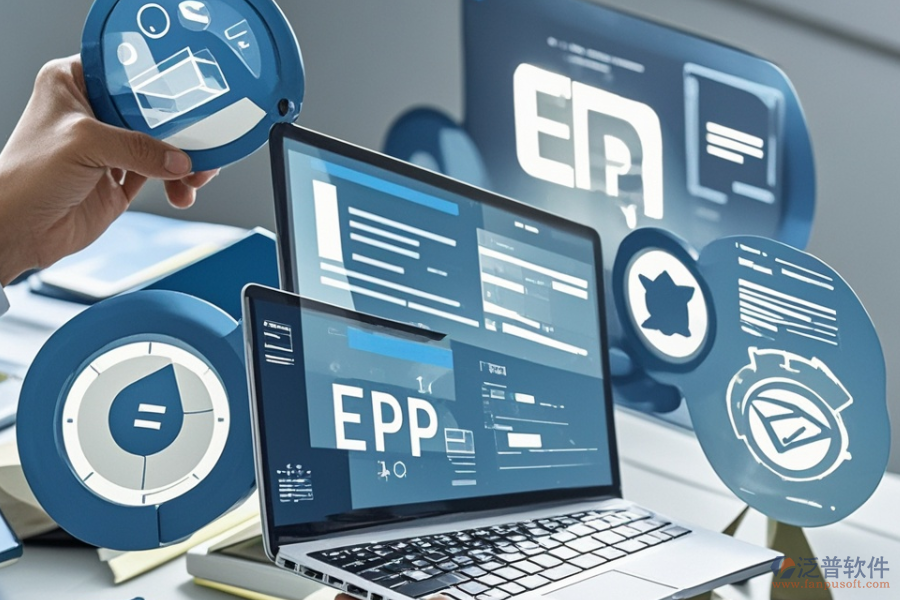 小型ERP管理軟件有何優(yōu)缺點及特點？