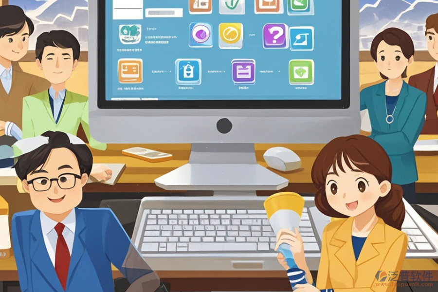 餐飲店管理軟件實(shí)施旨在解決什么問題?安裝包怎么獲?。? width=