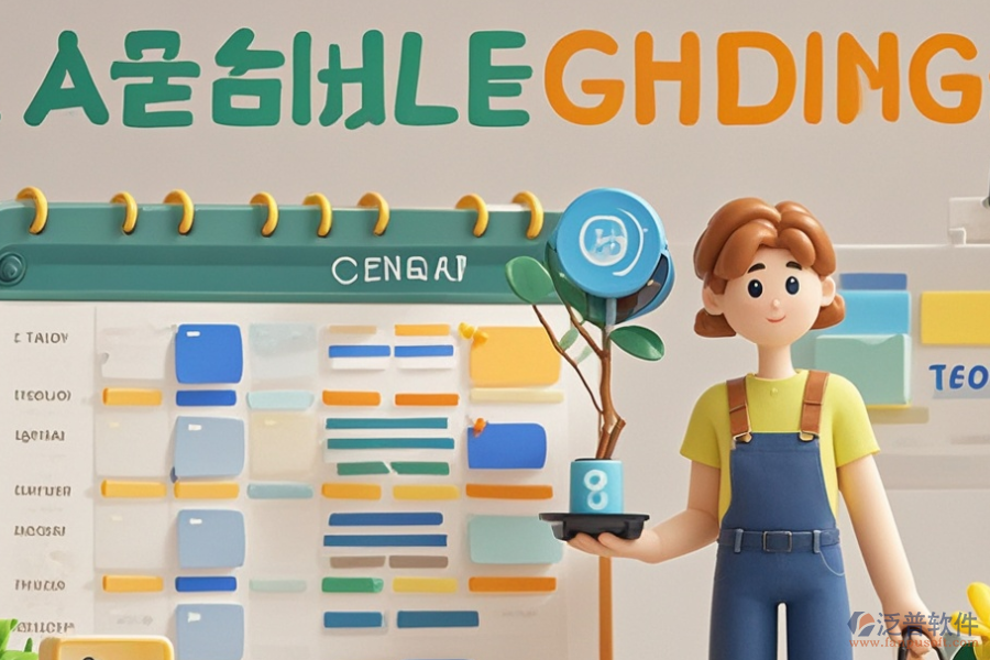 移動OA辦公系統(tǒng)平臺有哪些優(yōu)勢與特點？