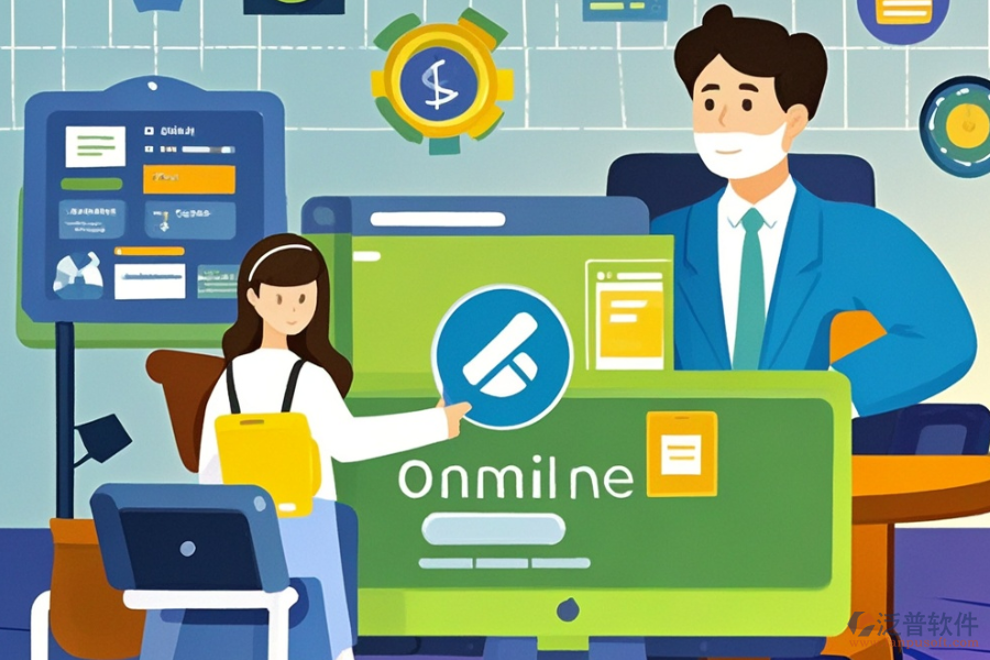 協(xié)作軟件定制開(kāi)發(fā)流程與二次開(kāi)發(fā)必要性？