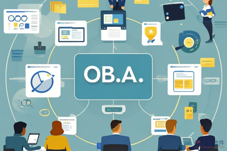 業(yè)務(wù)OA管理系統(tǒng)的定義，對企業(yè)流程優(yōu)化的作用？