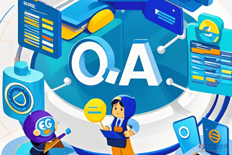 如何選擇適合的OA系統(tǒng)？關(guān)鍵功能模塊有哪些？