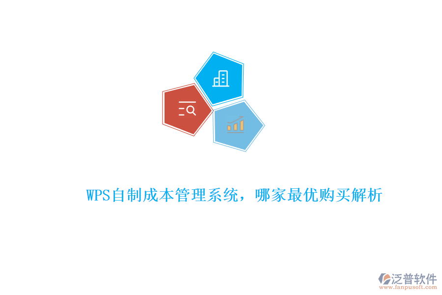 WPS自制成本管理系統(tǒng)，哪家最優(yōu)購買解析