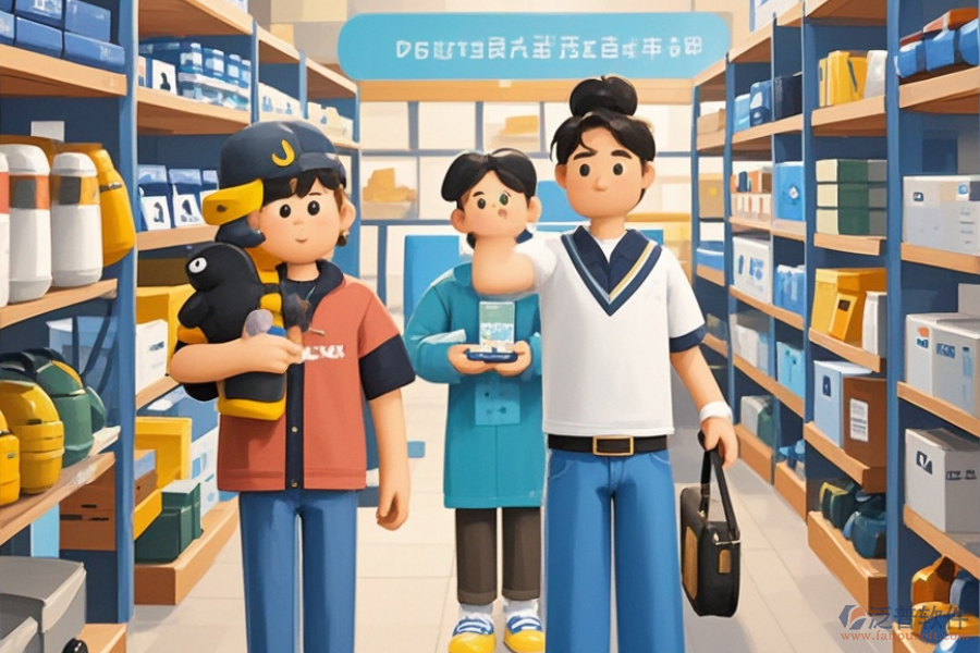 如何選擇ERP(OA)進銷存管理系統(tǒng)及必備功能模塊？