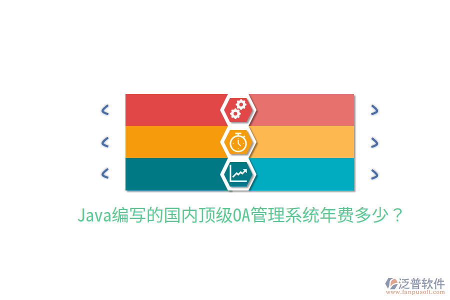  Java編寫(xiě)的國(guó)內(nèi)頂級(jí)OA管理系統(tǒng)年費(fèi)多少？