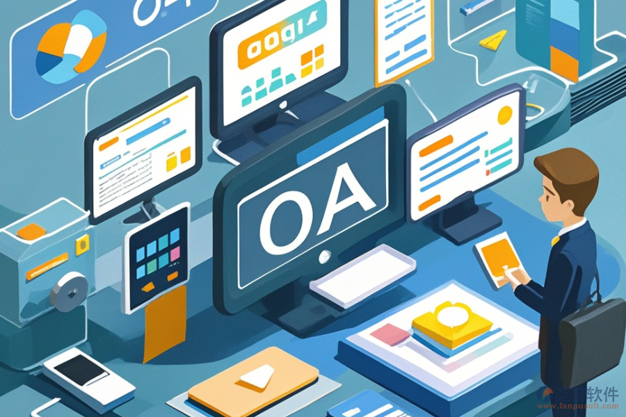 學(xué)校OA系統(tǒng)方案的具體含義及功能是什么并能帶來(lái)哪些好處？