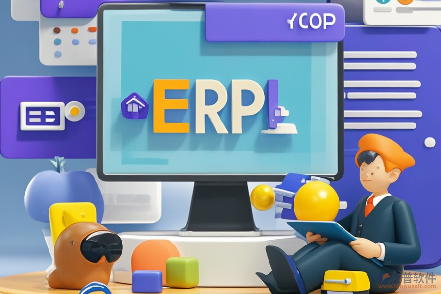 哪些電腦ERP訂單系統(tǒng)既高效又實(shí)用？具體投資成本是多少？