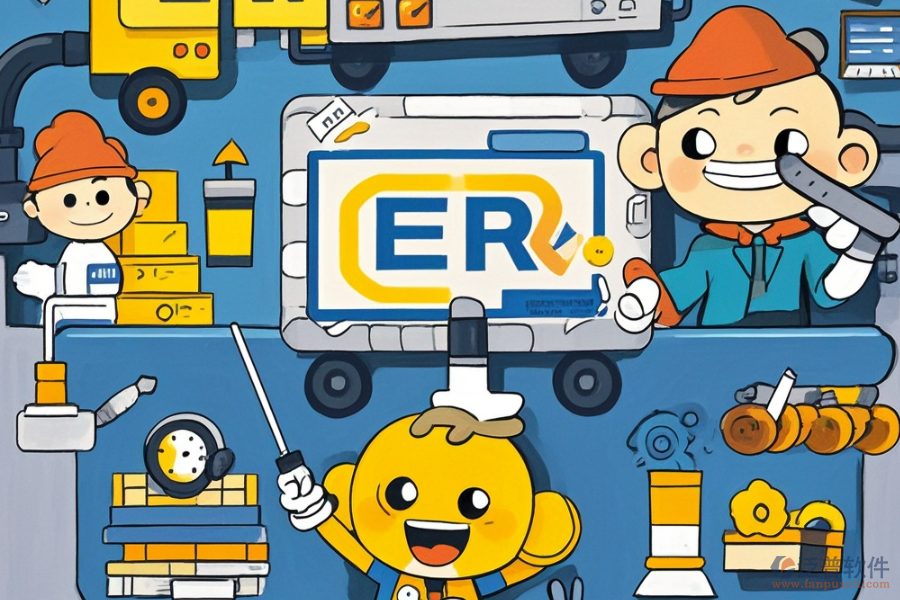 最好用的ERP會(huì)員管理系統(tǒng)價(jià)格是多少？