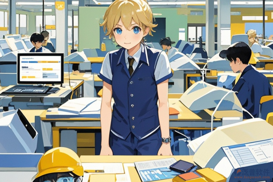 鞋服ERP(OA)軟件哪個(gè)好用及購買方法？