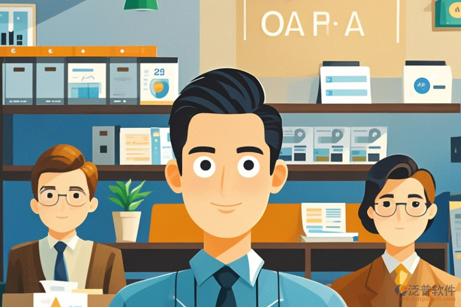 家居ERP(OA)管理系統(tǒng)市場需求調(diào)研與定制經(jīng)營方案關(guān)聯(lián)探究？