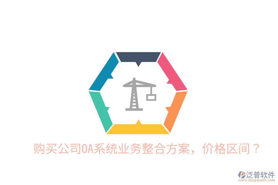購(gòu)買(mǎi)公司OA系統(tǒng)業(yè)務(wù)整合方案，價(jià)格區(qū)間？