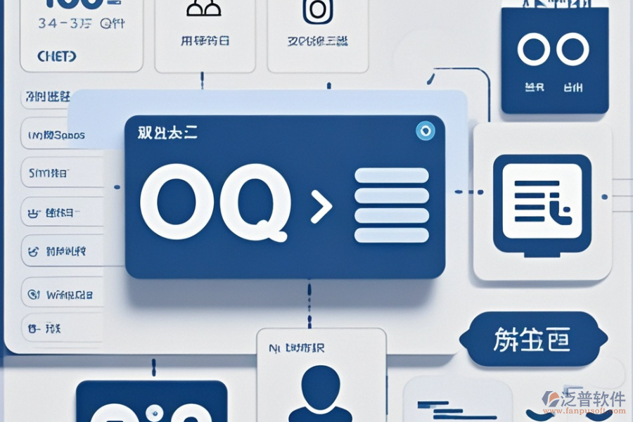 OA排班軟件有哪些優(yōu)勢(shì)與特點(diǎn)值得探討?