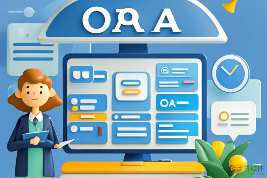 政府OA辦公自動(dòng)化系統(tǒng)優(yōu)選及開發(fā)成本?