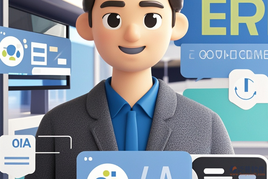 電商倉庫ERP(OA)系統(tǒng)需求調(diào)研后如何規(guī)劃實(shí)施方案？