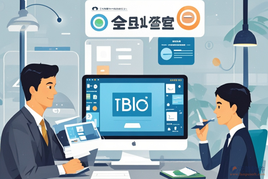 OA系統(tǒng)軟件安裝步驟詳解，哪個品牌最優(yōu)？