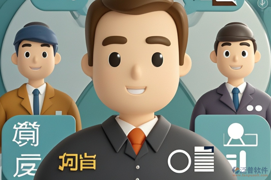 商城網(wǎng)站管理系統(tǒng)選型標準與功能描述是怎樣的?