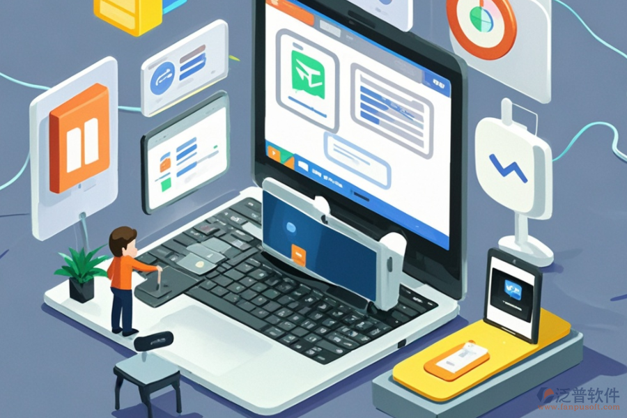 手機(jī)考勤軟件哪款最好用？品牌排名如何？