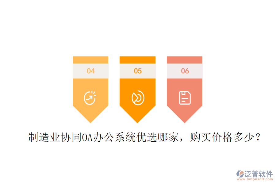  制造業(yè)協(xié)同OA辦公系統(tǒng)優(yōu)選哪家，購(gòu)買價(jià)格多少？