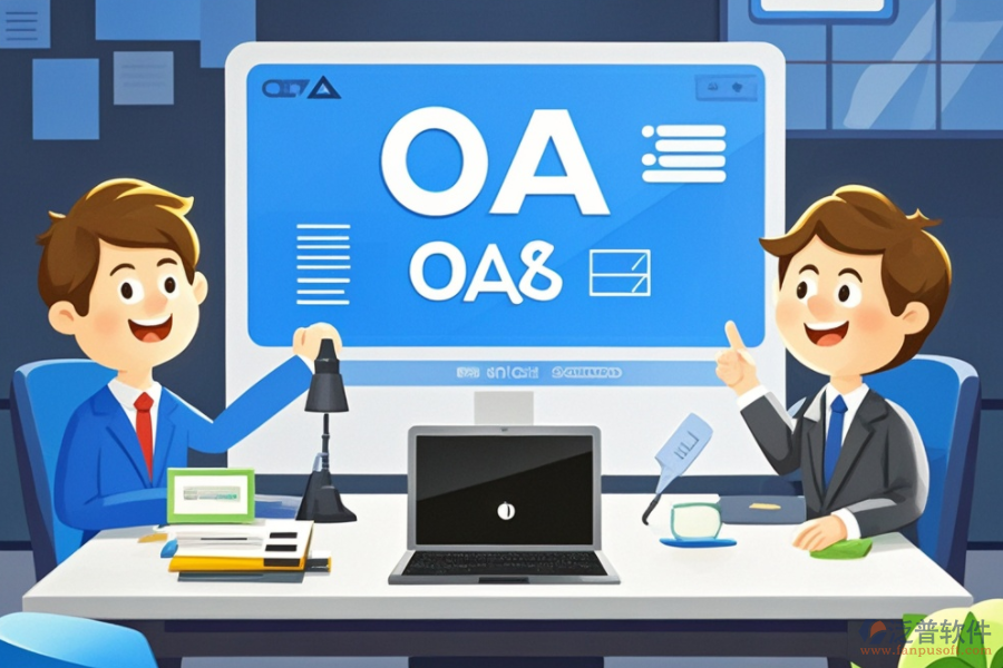 中小型企業(yè)適用的OA系統(tǒng)公司哪家好？?jī)?yōu)選品牌是哪些？