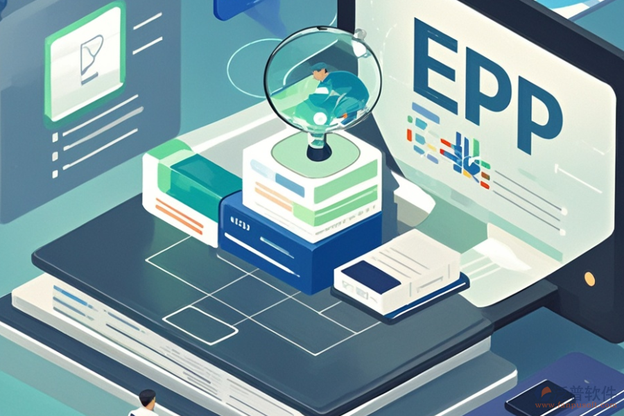 機電行業(yè)哪款ERP管理系統(tǒng)好用又實惠？