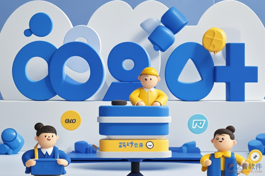 國(guó)內(nèi)OA系統(tǒng)相比國(guó)際產(chǎn)品有何優(yōu)點(diǎn)及特色？