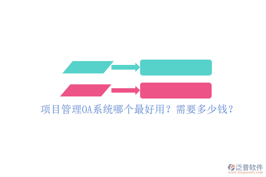 項目管理OA系統(tǒng)哪個最好用？需要多少錢？