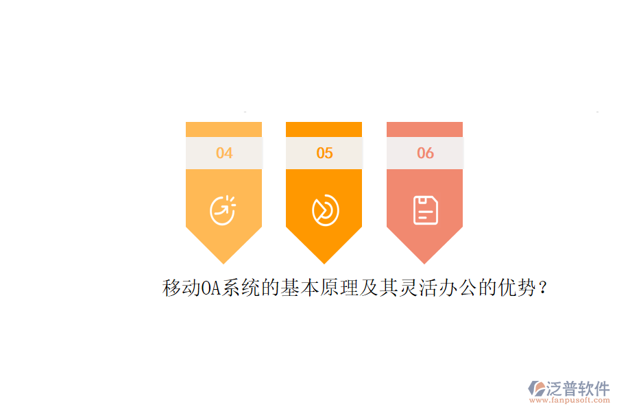 移動OA系統(tǒng)的基本原理及其靈活辦公的優(yōu)勢？