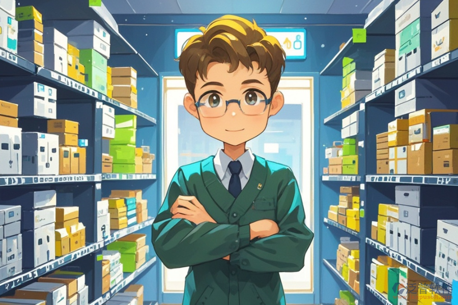 庫存管理臺賬軟件的核心是什么？為企業(yè)帶來了哪些好處？